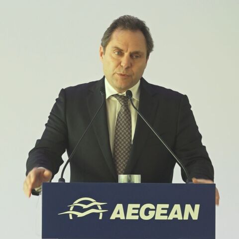 28-150216aegean_air.jpg