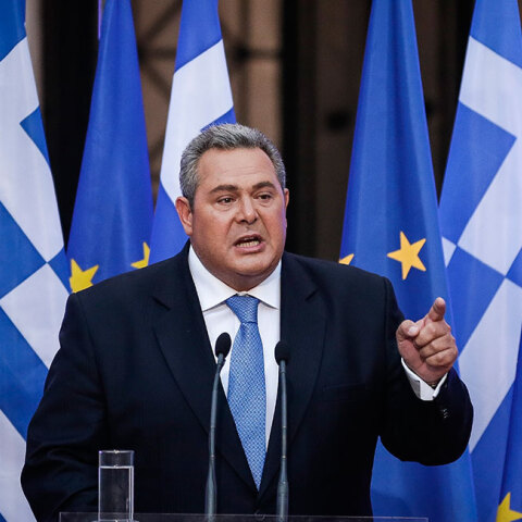 kammenos.jpg