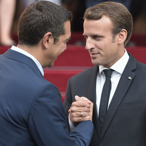 macron.jpg