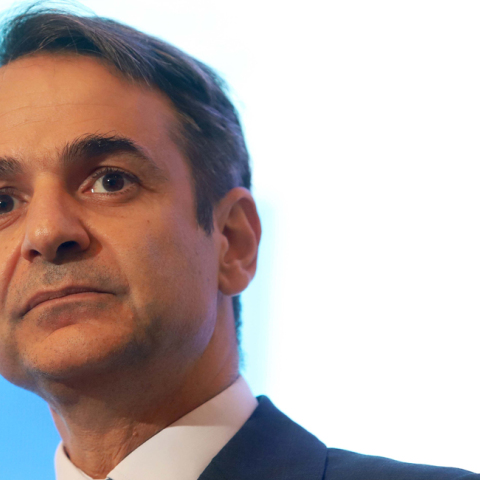 mitsotakis3242.jpg