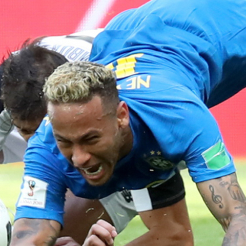neymar.jpg