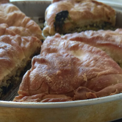 spanakopita-kafelxi.jpg