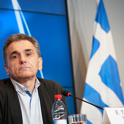 tsakalotos.jpg