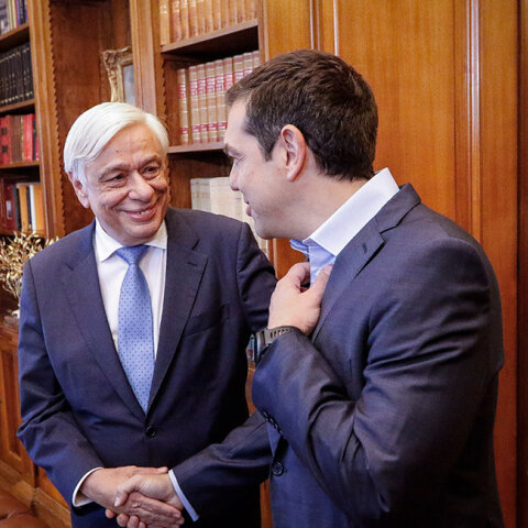 tsipras-pavlopoulos1280.jpg