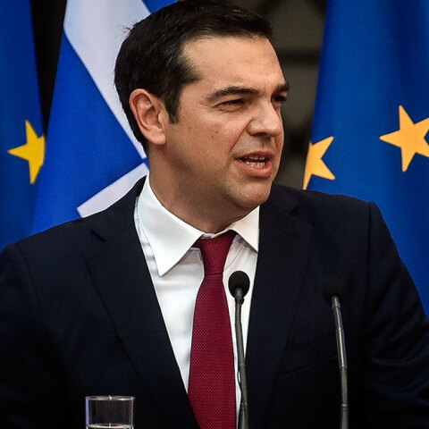 tsipras.jpg