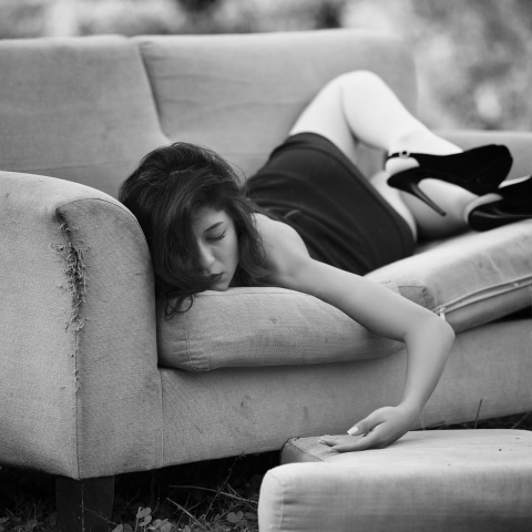 Οι επιπτώσεις των ουρολογικών προβλημάτων στην υγεία των γυναικών 