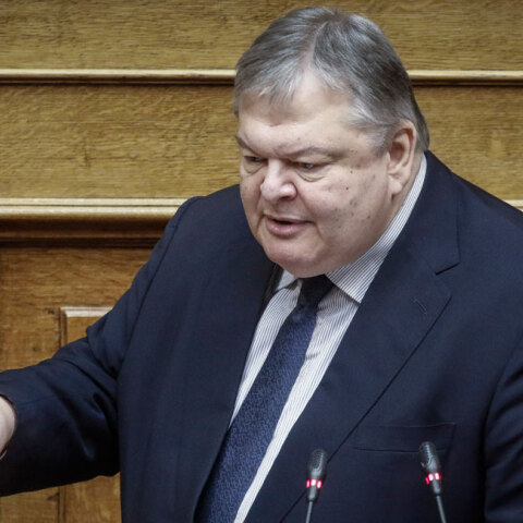 venizelos.jpg