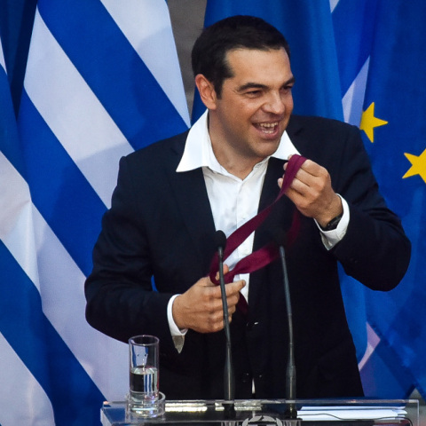 tsipras.jpg