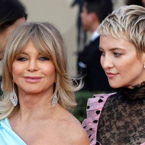 kate-hudson-goldie-hawn.jpg