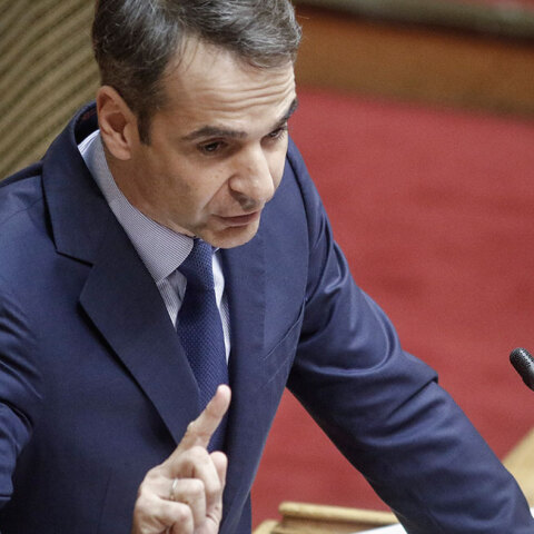 mitsotakis.jpg