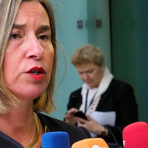 mogherini.jpg