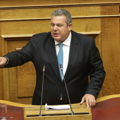 panos-kammenos.jpg