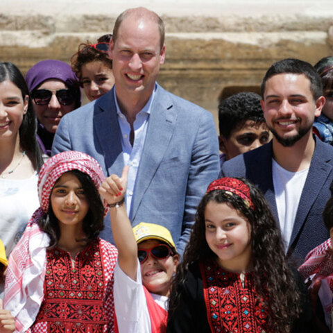 prince-william3242.jpg