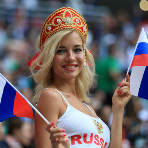 russia-world-cup-fan-hottest-porn-star-adult-films-natalya-nemchinova-moscow-andreeva-710924.jpg