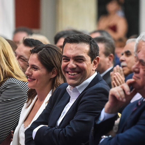 tsipras.jpg