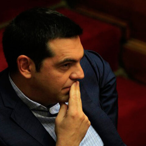 tsipras2342.jpg
