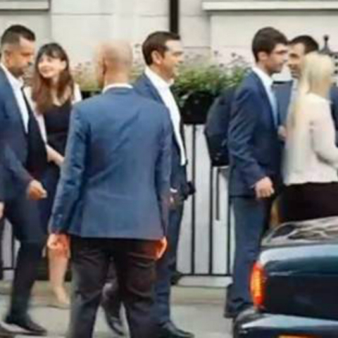 tsipras.jpg