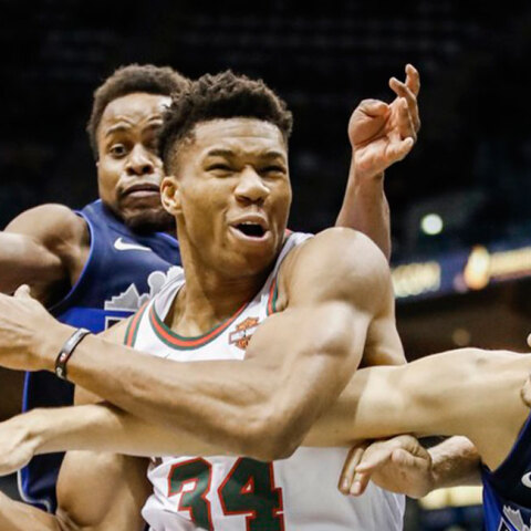 antetokounmpo.jpg
