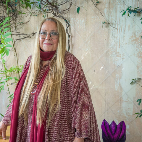 ©Θανάσης Καρατζάς