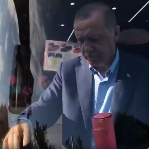 erdogan.jpg
