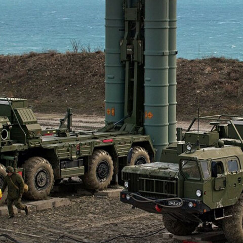 s400.jpg