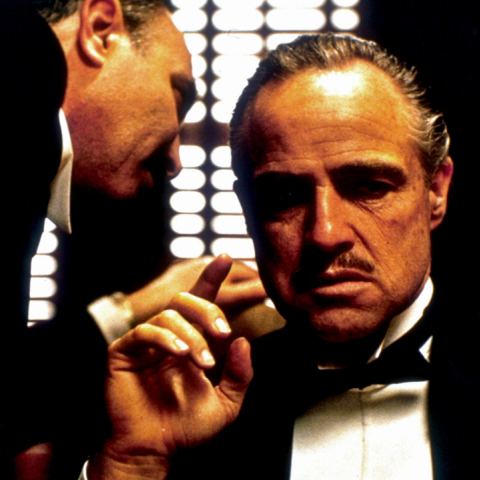 the-godfather-still.jpg