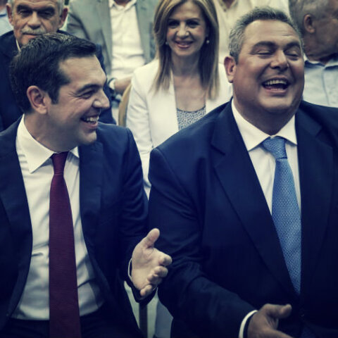 tsipras-kammenos-zapeio.jpg