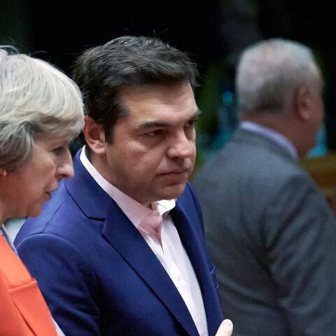 tsipras-may.jpg