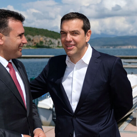 tsipras.jpg