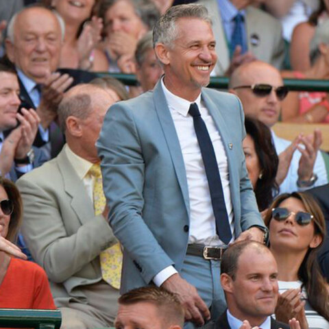 gary-lineker.jpg