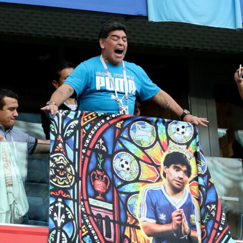 maradona.jpg