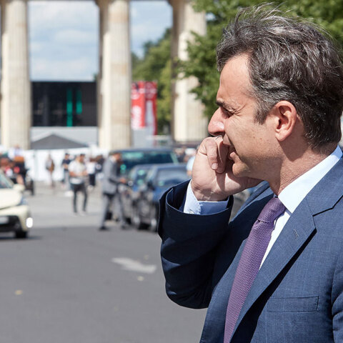mitsotakis-berlin.jpg
