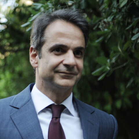 mitsotakis.jpg