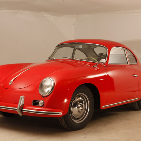 porche356_002.jpg