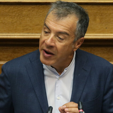 stavros-theodorakis342342.jpg