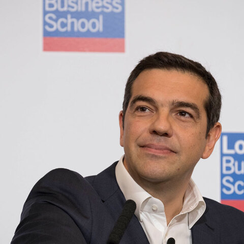 tsipras-london.jpg