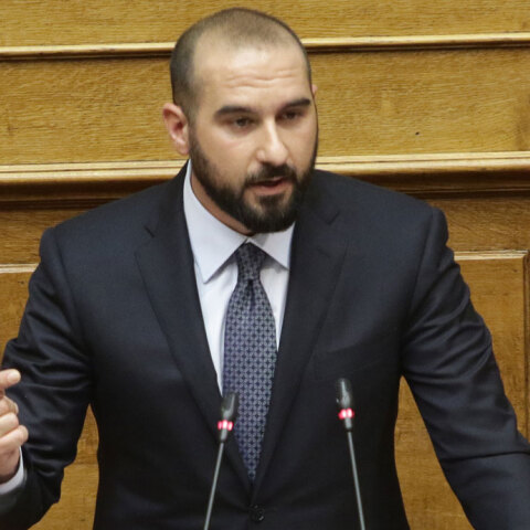 tzanakopoulos.jpg