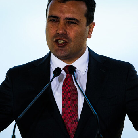 zaev.jpg