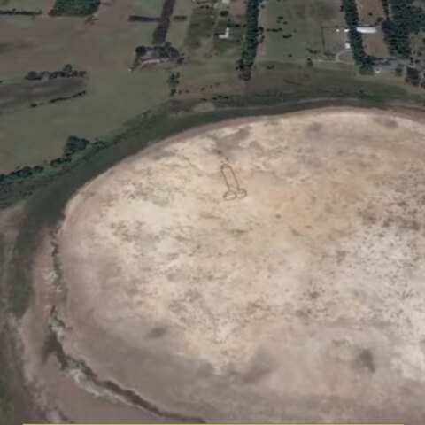 australia-penis-50-meter.jpg