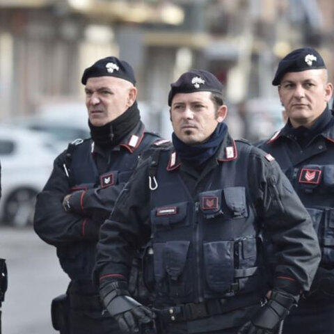 carabinieri.jpg