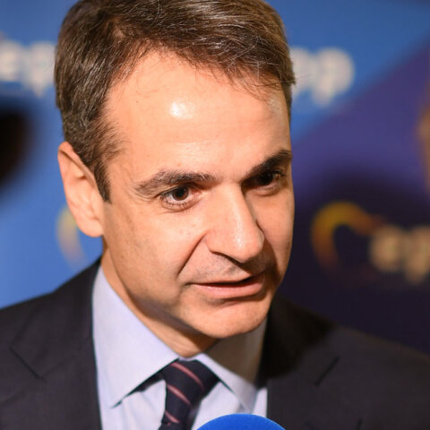mitsotakis10.jpg