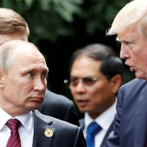 trump-putin.jpg