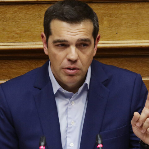tsipras2342.jpg