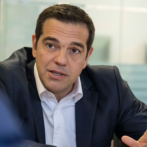 tsipras234234.jpg