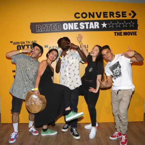 converse-rated-one-star-event-10.jpg