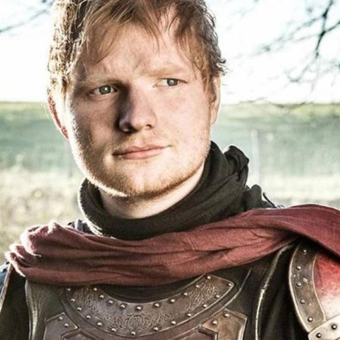 ed-sheeran-game-of-thrones.jpg