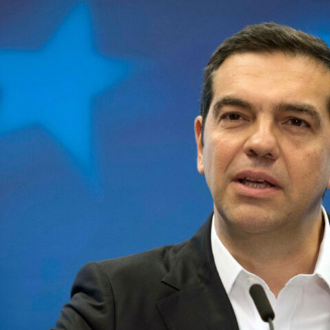 tsipras-ee.jpg