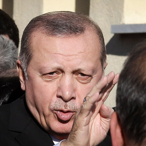 erdogan.jpg