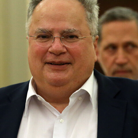 kotzias.jpg