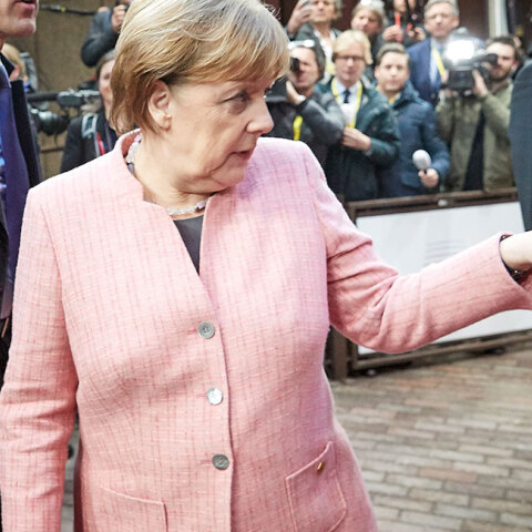merkel2.jpg